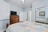 28105 Perdido Beach Boulevard - Photo 47