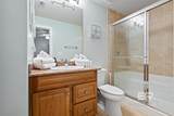 28105 Perdido Beach Boulevard - Photo 48
