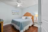 28105 Perdido Beach Boulevard - Photo 49