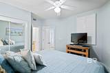 28105 Perdido Beach Boulevard - Photo 51