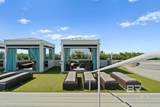 28105 Perdido Beach Boulevard - Photo 71