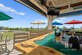 28105 Perdido Beach Boulevard - Photo 74