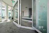 28105 Perdido Beach Boulevard - Photo 81