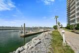 28105 Perdido Beach Boulevard - Photo 87