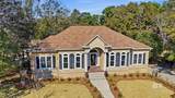 304 South Drive - Photo 1