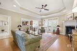 304 South Drive - Photo 10
