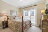 304 South Drive - Photo 11