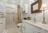 304 South Drive - Photo 12
