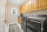 304 South Drive - Photo 13