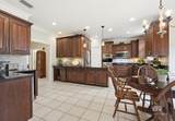 304 South Drive - Photo 14