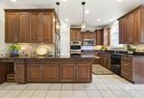 304 South Drive - Photo 15