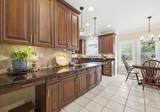 304 South Drive - Photo 16