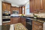 304 South Drive - Photo 17