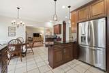 304 South Drive - Photo 18