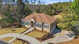 304 South Drive - Photo 2