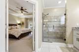 304 South Drive - Photo 23