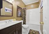304 South Drive - Photo 24
