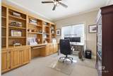 304 South Drive - Photo 25