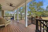 304 South Drive - Photo 26