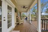 304 South Drive - Photo 27