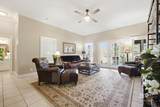 304 South Drive - Photo 28