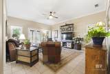 304 South Drive - Photo 29