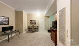 304 South Drive - Photo 30