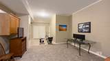 304 South Drive - Photo 31
