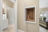 304 South Drive - Photo 33