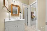 304 South Drive - Photo 34