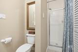 304 South Drive - Photo 35