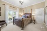 304 South Drive - Photo 36