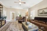 304 South Drive - Photo 37