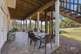 304 South Drive - Photo 38