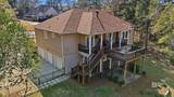 304 South Drive - Photo 39