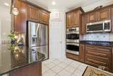 304 South Drive - Photo 4
