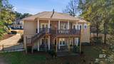 304 South Drive - Photo 40