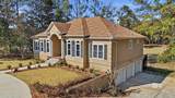 304 South Drive - Photo 41