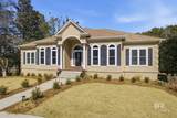 304 South Drive - Photo 43