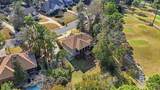 304 South Drive - Photo 44