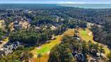 304 South Drive - Photo 45