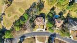 304 South Drive - Photo 46