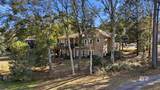 304 South Drive - Photo 48