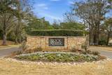 304 South Drive - Photo 49