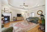 304 South Drive - Photo 5