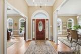 304 South Drive - Photo 6