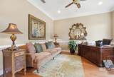 304 South Drive - Photo 7