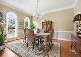 304 South Drive - Photo 8