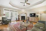 304 South Drive - Photo 9