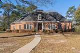 31691 Ashley Circle - Photo 1